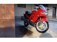 SUZUKI GSX 600 F 2000/2 - 5