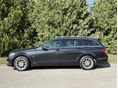 MERCEDES-BENZ C 200 2012/3 - 5