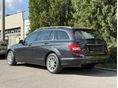 MERCEDES-BENZ C 200 2012/3 - 6