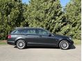 MERCEDES-BENZ C 200 2012/3 - 2