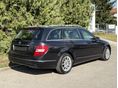 MERCEDES-BENZ C 200 2012/3 - 3