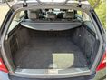 MERCEDES-BENZ C 200 2012/3 - 12