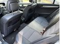 MERCEDES-BENZ C 200 2012/3 - 11