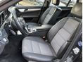 MERCEDES-BENZ C 200 2012/3 - 9