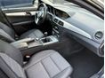 MERCEDES-BENZ C 200 2012/3 - 10