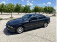 BMW 520 1997/6 - 2
