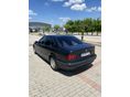 BMW 520 1997/6 - 3