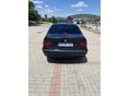 BMW 520 1997/6 - 4