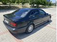 BMW 520 1997/6 - 5