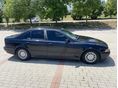 BMW 520 1997/6 - 6