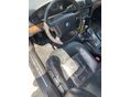 BMW 520 1997/6 - 7