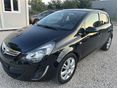 OPEL CORSA D 1.2 Cosmo Friss műszaki.148.423 Km