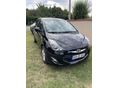 HYUNDAI IX20 1.4 DOHC Style