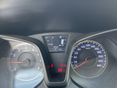 HYUNDAI IX20 2013/10 - 3