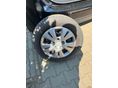HYUNDAI IX20 2013/10 - 4