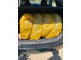 HYUNDAI IX20 2013/10 - 5