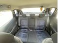HYUNDAI IX20 2013/10 - 6