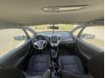 HYUNDAI IX20 2013/10 - 7