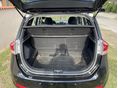 HYUNDAI IX20 2013/10 - 8