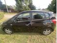 HYUNDAI IX20 2013/10 - 9