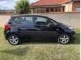 HYUNDAI IX20 2013/10 - 10
