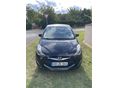 HYUNDAI IX20 2013/10 - 11
