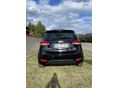 HYUNDAI IX20 2013/10 - 12