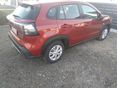 SUZUKI S-CROSS 2023/10 - 3