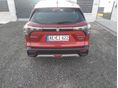 SUZUKI S-CROSS 2023/10 - 4
