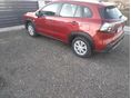 SUZUKI S-CROSS 2023/10 - 5
