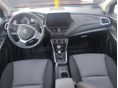 SUZUKI S-CROSS 2023/10 - 6
