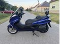 YAMAHA YP 400 MAJESTY költségmentes