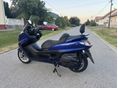 YAMAHA YP 400 MAJESTY 2006/4 - 2