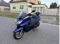 YAMAHA YP 400 MAJESTY 2006/4 - 3
