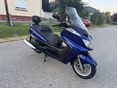 YAMAHA YP 400 MAJESTY 2006/4 - 4