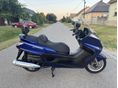 YAMAHA YP 400 MAJESTY 2006/4 - 5