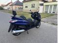 YAMAHA YP 400 MAJESTY 2006/4 - 6