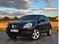 NISSAN QASHQAI 2.0 Tekna Pack 4WD