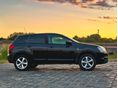 NISSAN QASHQAI 2007/4 - 2