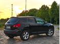 NISSAN QASHQAI 2007/4 - 3
