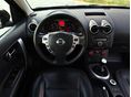 NISSAN QASHQAI 2007/4 - 6