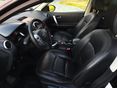 NISSAN QASHQAI 2007/4 - 7