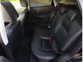 NISSAN QASHQAI 2007/4 - 8