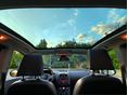 NISSAN QASHQAI 2007/4 - 9