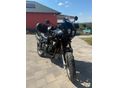 TRIUMPH TIGER 900 T400
