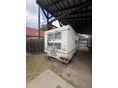 KNAUS 2000/3 - 2