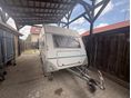 KNAUS 2000/3 - 3