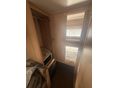 KNAUS 2000/3 - 4
