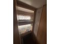 KNAUS 2000/3 - 5