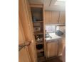 KNAUS 2000/3 - 6